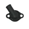 THERMOSTAT COVER "PIAGGIO GENUINE PART" APRILIA 125 RS, RX, SX 2011>  -898431-