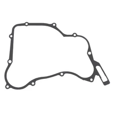 JOINT CARTER EMBRAYAGE MOTO CROSS ADAPTABLE HONDA 125 CR R 2000>2004  -XRADICAL-