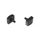 TAMPONS DE FOURCHE CYCLO ADAPTABLE PIAGGIO 50 CIAO PX (PAIRE)