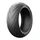 PNEU MOTO 18'' 240/40-18 MICHELIN SCORCHER 11 M/C REAR RADIAL TL 79V (OEM HARLEY) (897924)