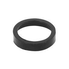 COUPELLE/BAGUE PLATINE DE FOURCHE CYCLO ADAPTABLE PEUGEOT 103 MVL, VOGUE (VENDU A L'UNITE) -SELECTION P2R