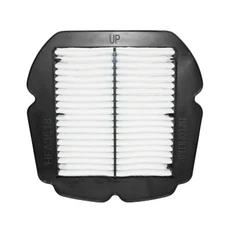 FILTRE A AIR MOTO ADAPTABLE SUZUKI 650 GLADIUS 2009>2015, 650 SV 2017> -HIFLOFILTRO HFA3618