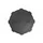 BOUCHON ESSENCE ORIGINE PIAGGIO 50-125-250-300 X7, X8, X-EVO, X9, BEVERLY, MP3, FLY, VESPA GTS VESPA LX, ZIP, TYPHOON, VESPA PRIMAVERA/APRILIA 50-125 SR-MOTARD, SPORT-CITY -259832-
