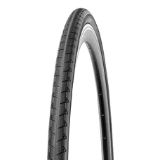 PNEU ROUTE / CITY / VTC 700 X 28 WANDA P1054 NOIR TR (28-622)
