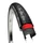 PNEU VTC URBAIN 700 X 45 (29 x 1,75) CST XPDEIUM NOIR RENFORCE TR (47-622) - MONTE SUR LEADER FOX