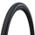 PNEU GRAVEL 700 X 45 SCHWALBE G-ONE RS PERF ADDIX NOIR RENFORT RACEGUARD TUBELESS READY TS (45-622) COMPATIBLE VAE