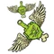 Image 0