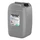 NETTOYANT/DEGRAISSANT/PRODUIT DE FONTAINE DE NETTOYAGE MINERVA DF POUR TOUTES LES FONTAINES ATELIER (25 L)