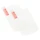 PROTECTION ECRAN COMPTEUR iGPSPORT BS5300 (VERRE TREMPE TRANSPARENT) (VENDU PAR 2) POUR REFERENCE 227028