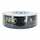 ADHESIVE TAPE HPX - DUCT TAPE 6200 BLACK 48mm x 50M
