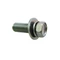 VIS TH (10x30) AVEC RONDELLE ORIGINE PIAGGIO COMMUN A LA GAMME -D9165141028