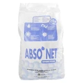 ABSORBANT HUILE, PRODUIT CHIMIQUE, EAU MINERVA (20 Kg DE GRANULES)
