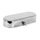 BOITE A OUTILS CYCLO ADAPTABLE SOLEX CHROME  -SELECTION P2R-