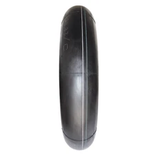 TYRE FOR MOTORBIKE 17'' 120/70-17 PIRELLI DIABLO SUPERBIKE NHSTLK350 SC2 DSBK-F (Non approved for road use)