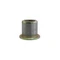 FRONT SUSPENSION PIV. BUSH"PIAGGIO GENUINE PART" 125-250-300-400-500 MP3 -621288