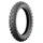 PNEU MOTO 16''  90/100-16 MICHELIN STARCROSS 5 SOFT REAR TT 51M