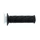 GRIP (RIGHT) PEUGEOT 50 KISBEE - BLACK (SOLD PER UNIT) -P2R