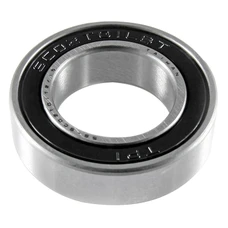 ROULEMENT TRIPEAK CERAMIQUE HYBRIDE G5 26x15-7mm (15267
)