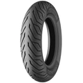 TYRE FOR SCOOT 12'' 90/90-12 MICHELIN CITY GRIP FRONT/REAR TL 54P (771830)