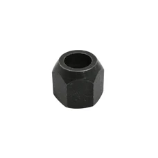 NUT - FOR MIRROR FASTENING "PIAGGIO GENUINE PART" 125 VESPA PX, 50-125 VESPA-S, APE  -227673-