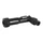 ANTIPARASITE NGK XD01F (POUR BOUGIE SANS OLIVE) (8439)