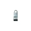 COLLIER FIXATION CABLAGE OU DURITE ORIGINE PIAGGIO COMMUN A LA GAMME -573918-