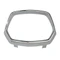 HEADLIGHT FRAME "PIAGGIO GENUINE PART" 50-125 VESPA SPRINT  -1B001270-