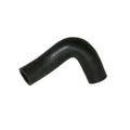 DURITE REFROIDISSEMENT POMPE-CYLINDRE ORIGINE PIAGGIO 50 GILERA SMT, RCR 1998>2005/DERBI SENDA 2005< -00H03801041