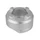 OUTIL PRO DEMONTE ROUE LIBRE CYCLUS POUR BMX 4 CRANS DIAM 10mm POUR CLE PLATE 24mm