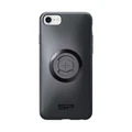 COQUE SMARTPHONE/TELEPHONE SP CONNECT POUR IPHONE SE/8/7/6S/6 (COMPATIBLE AVEC TOUT LES SUPPORTS SP CONNECT SPC+)