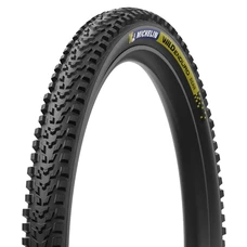 PNEU VTT VAE 29 X 2.40 MICHELIN WILD ENDURO RAR PERFORMANCE LINE TUBELESS READY TS (62-622)