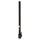 TUBE/MAT ORIGINE POUR TROTTINETTE XIAOMI PRO, PRO 2  -SELECTION P2R-