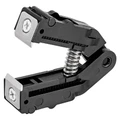 BLOC DE LAMES DE RECHANGE POUR PINCE A DENUDER PRO KNIPEX MULTISTRIP (12 49 21) -MADE IN GERMANY