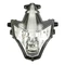 HEAD LIGHT - "PIAGGIO GENUINE PART" APRILIA 750-900-1200 DORSODURO -856898