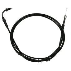 CABLE/COMMANDE/TRANSMISSION OUVERTURE DE GAZ ORIGINE PIAGGIO 125-250-300 VESPA GTS 2009>2016  -650639-