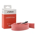 CHAMBRE A AIR VELO 700 x 30-38 VITTORIA COMPETTION LATEX VALVE PRESTA 48mm