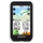 GPS / COMPTEUR iGPSPORT BiNavi Air COULEUR FULL TACTILE TRANSFLECTIF - CARTOGRAPHIE / ANT+ / BLE5 / AUTONOMIE 35H / MULTI FONCTIONS COMPATIBLE > STRAVA ET KOMOOT - 77 g