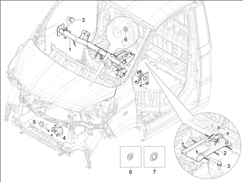 05_Composants des châssis/caisse