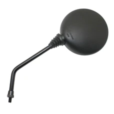 MIRROR FOR SCOOT KYMCO AGILITY 50 2005>2008-125 AGILITY 2006>2008 REVERSIBLE (CEE APPROVED) -SELECTION P2R