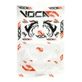 AUTOCOLLANT/STICKER VOCA BESTIA (PLANCHE 600x380 mm - 28 STICKERS)