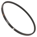 COURROIE CYCLO ADAPTABLE PEUGEOT 103 VOGUE, MVL M LISSE (864 x 12 x 9) -VENTICO D501