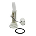 FUEL LEVEL GAUGE "PIAGGIO GENUINE PART" 125 VESPA PX  -228090-