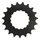 SPROCKET COMPATIBLE BOSCH E-DRIVE- STRONGLIGHT (BOSCH 2nd génération) 19T.