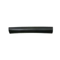 MANCHON JONCTION TUYAU HUILE ORIGINE PIAGGIO COMMUN A LA GAMME -00H03701351-