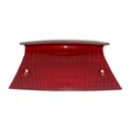CABOCHON FEU AR SCOOT ORIGINE PIAGGIO 50 ZIP 2000> -581594