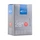 CHAMBRE A AIR VELO 700 x 28-45 / 27x1 1/4 SCHWALBE VALVE PRESTA OBUS DEMONTABLE 40mm TOUT ALU (SV17)