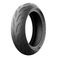 PNEU MOTO 17'' 190/50-17 MICHELIN POWER 6 REAR RADIAL ZR TL 73W