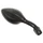 RETROVISEUR ADAPTABLE RIEJU 125 RS2 2008>2009, 50 RS2 MATRIX PRO 2003>2010  DROIT (HOMOLOGUE CE)  -VICMA-