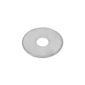 RONDELLE PLATE (8,25x30x1) ORIGINE PIAGGIO COMMUN A LA GAMME -2B005019