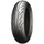TYRE FOR SCOOT 15'' 130/80-15 MICHELIN POWER PURE SC REAR TL 63P (286927)
